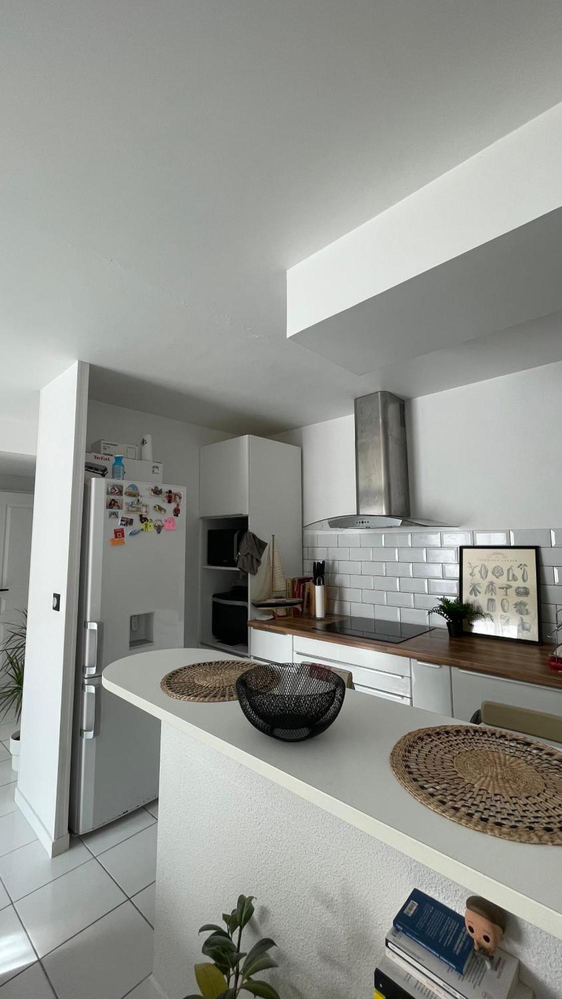 Appartement De Luca Saint-Andre-de-Cubzac Ngoại thất bức ảnh
