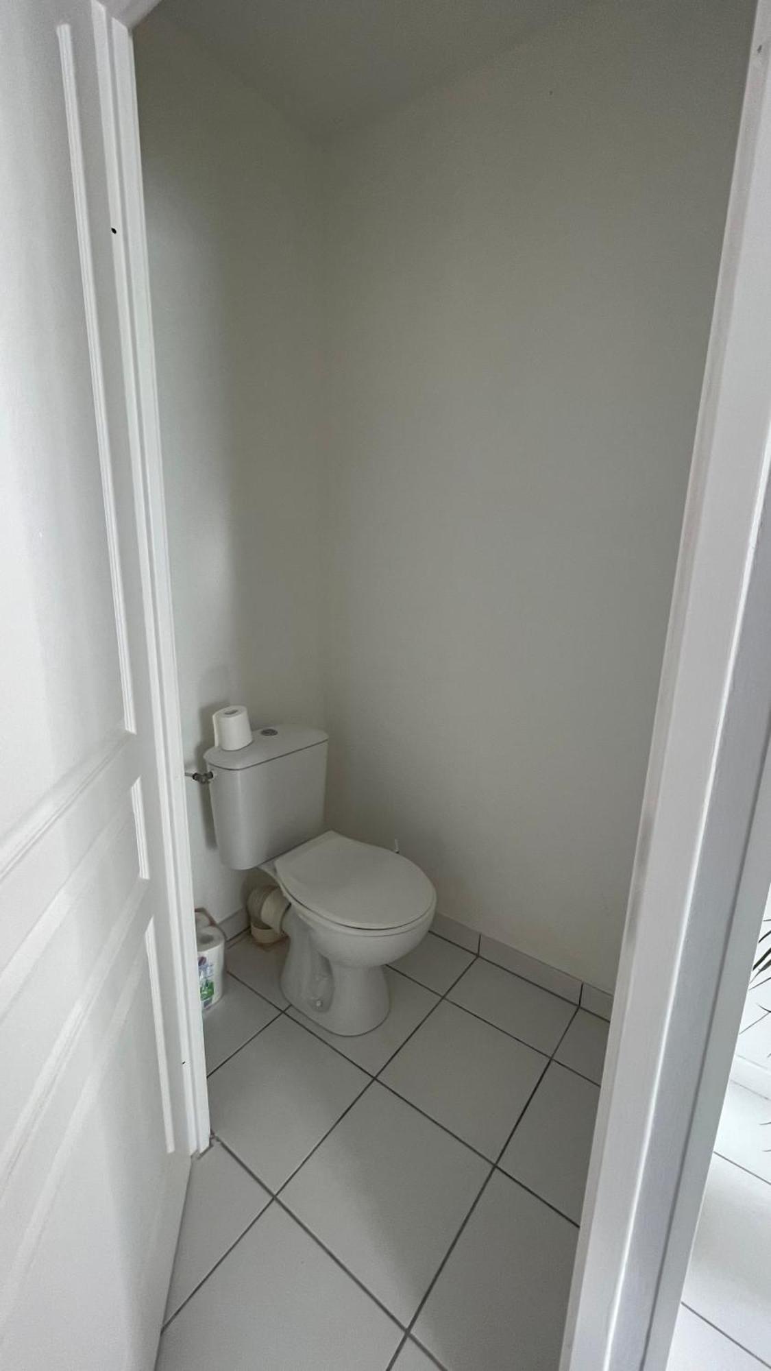 Appartement De Luca Saint-Andre-de-Cubzac Ngoại thất bức ảnh